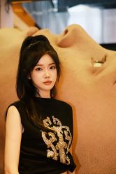 -明天见·化妆造型工作室