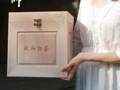 -汉艺唐风茶艺培训(联发华美空间店)