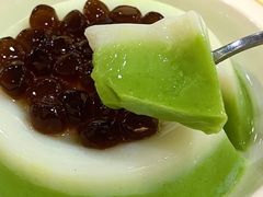 -糖潮糖水铺(省府店)