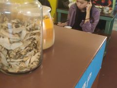-马来MO简餐.南洋风味料理(美食街店)