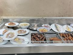 -芝城故事·建瓯土菜