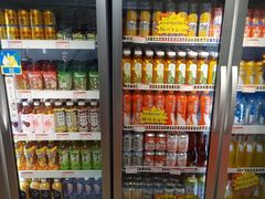 -百年义利(百万庄店)
