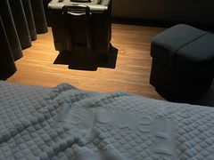 -梵尼斯足道·SPA养生馆(贝村精品店)