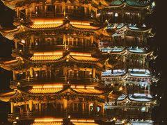 -桂林两江四湖景区