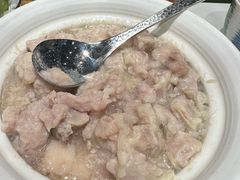 -费大厨辣椒炒肉(高铁吾悦广场店)