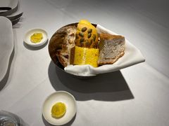 -燃扒房Steakhouse(皇庭店)