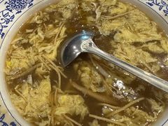 -一品楼灌汤包子(西门大街店)
