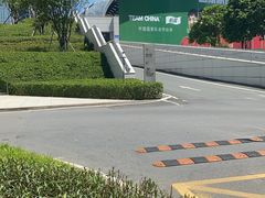 -小南洋海景餐厅(深圳湾店)