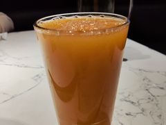 -奉天小馆·非遗东北菜(济南万象城店)