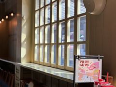 -星巴克(成都天府水街店)