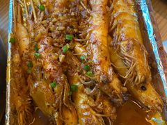 -望湘园·湖南菜(宏伊店)