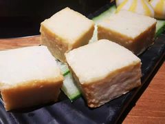 -呷哺呷哺 黄金牧场 (盛世天骄店)