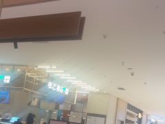 -CURRY YA 熟成咖哩專門店(深圳湾万象城店)