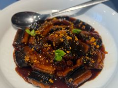 -宴周康·精致江浙菜(周浦店)