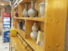 -老康火锅(桥南街店)