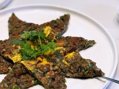 -北京东三环希尔顿逸林酒店