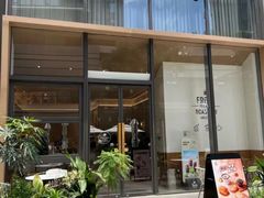 -Peet's Coffee皮爷咖啡(武商Mall手作店)