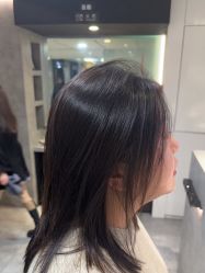 -禾里設計