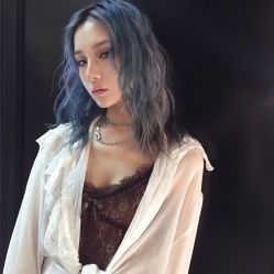 -木北造型