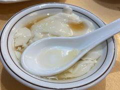 -鹏城人家海鲜酒家·23年老字号(较场尾店)