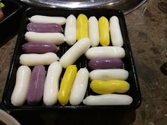 -鱼豆吉·豆浆鱼火锅(宜昌万达店)