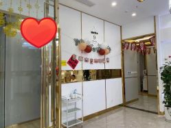 -CICI纤美·科技减肥美容