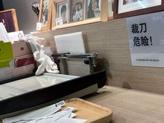 -海马体照相馆(深圳万象天地店)