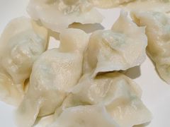 -东方饺子王(大屯路店)