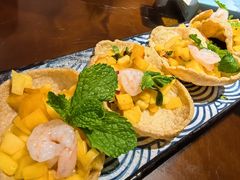 -小喜客·云南特色菜(纳西庭院店)