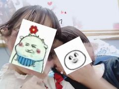 -JOJO实景沉浸侦探剧本杀(大悦城店)