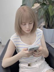 -JABEZ·雅比斯烫染沙龙