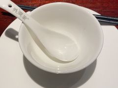 -外婆家(西溪印象城店)