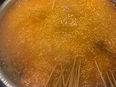 -马路边边串串香(双井直营店)