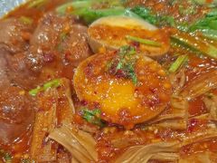 -喜家德虾仁水饺(东海缤纷天地店)