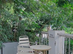 -ADO KAFE(大学城店)