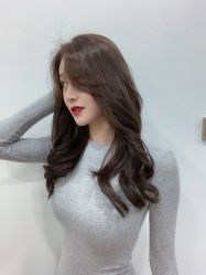 -CD Hair salon