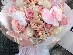 -F.Story 花和故事(新天地店)