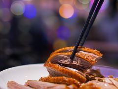-陈鹏鹏潮汕菜(欢乐海岸 海边景观店)
