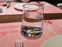 -西堤牛排(合肥之心城店)