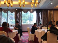 -潮府馆·非遗潮州菜·港式点心(世纪公园店)