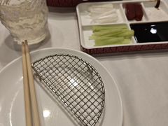 -沸腾鱼乡(知春路分店)