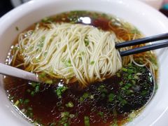 -吴门人家·苏宴宫廷菜(拙政园店)
