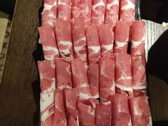 -呷哺呷哺(砂之船奥莱店)