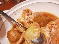 -潞州宴·长治人的会客厅(长兴北路店)