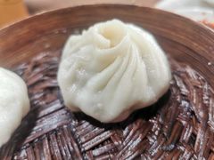 -绿杨馄饨临顿路店