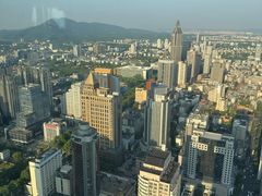 -云中小雅
