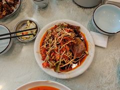 -三毛鱼庄(威连路店)