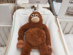 -宜家家居(哈尔滨商场店)