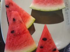 -梨花自助烤肉(乐宾店)