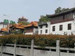 -黄鹤楼